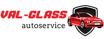Val Glass. limpieza integral de vehículos